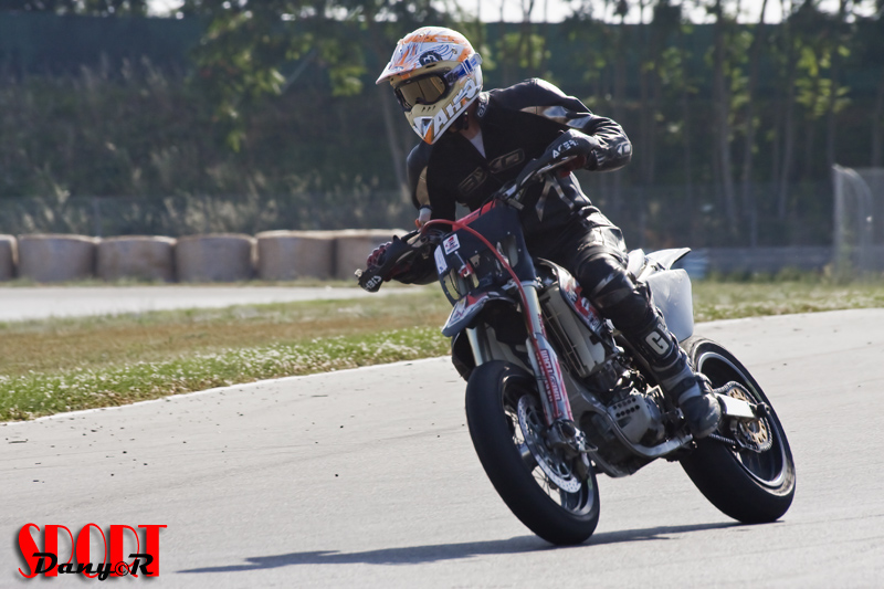 piega in motard 4