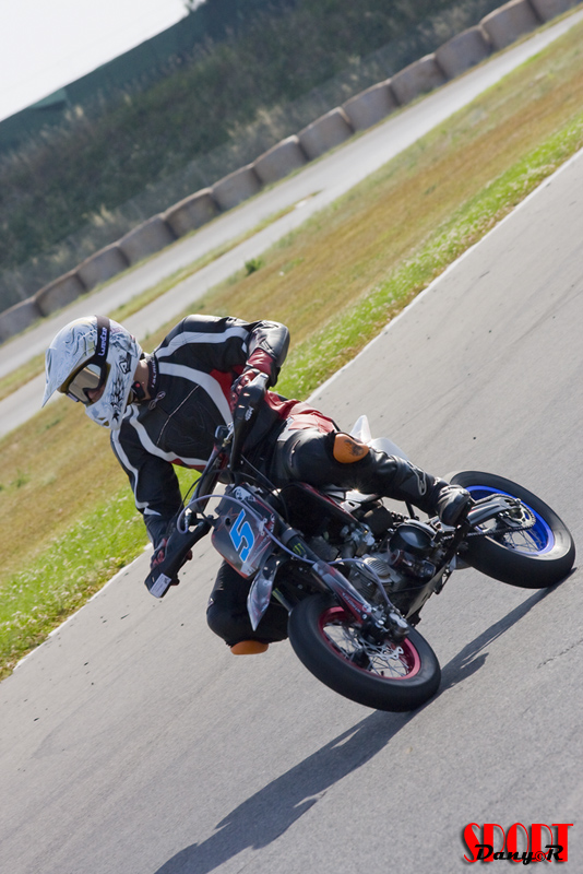 piega in motard 5