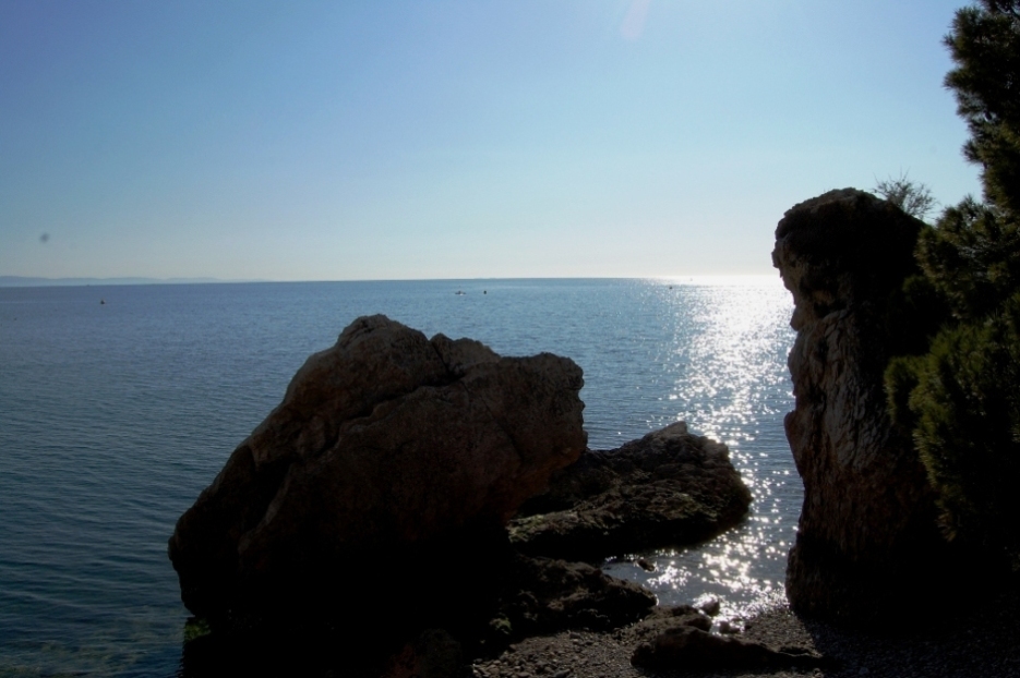 Miramare
