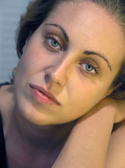 Sara