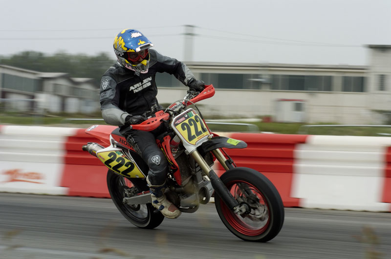 Supermotard2