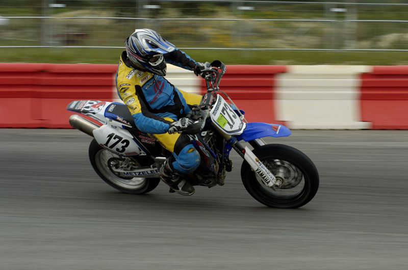 Supermotard4