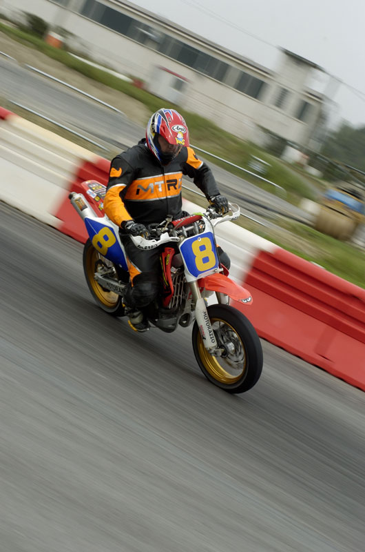 Supermotard5