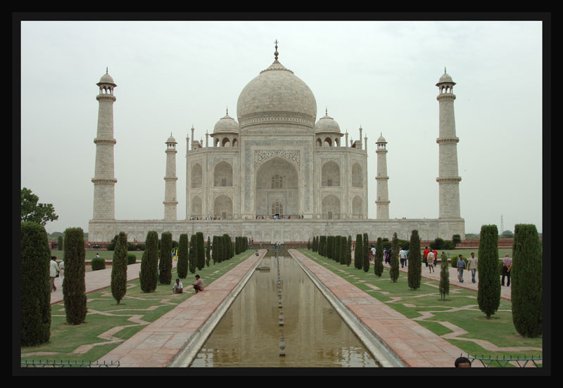 India '05