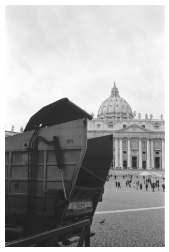 senza titolo