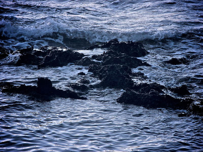 Mare