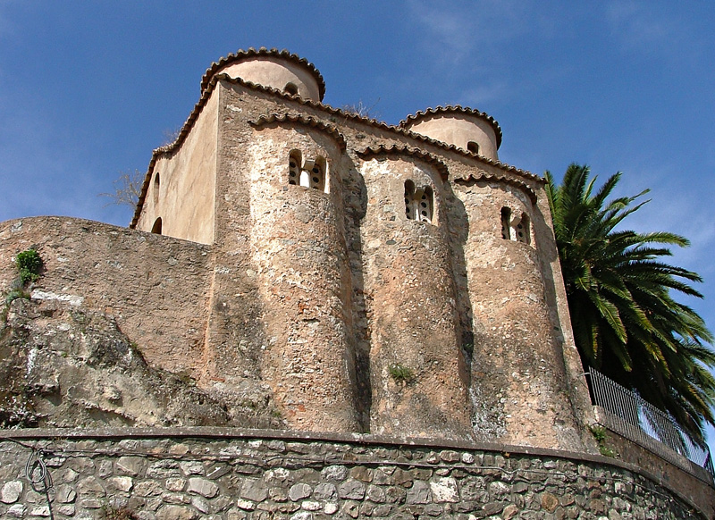 San Marco01