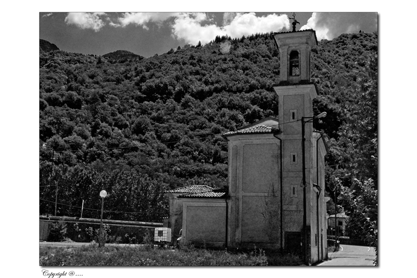 cartolina