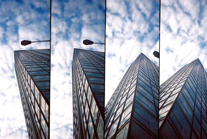 lomosky10