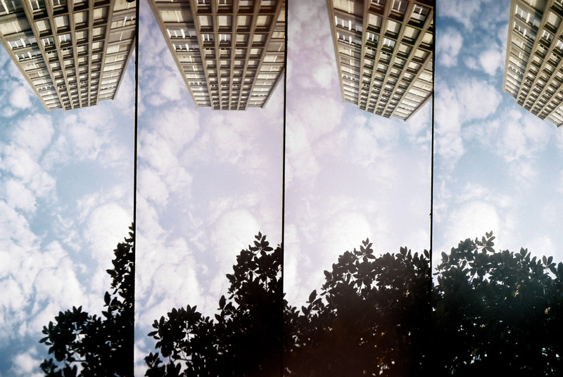 lomosky1