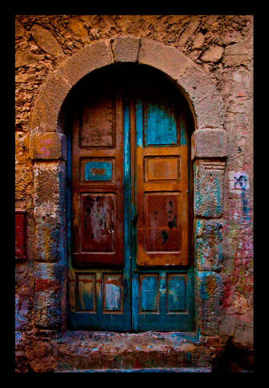 Portone