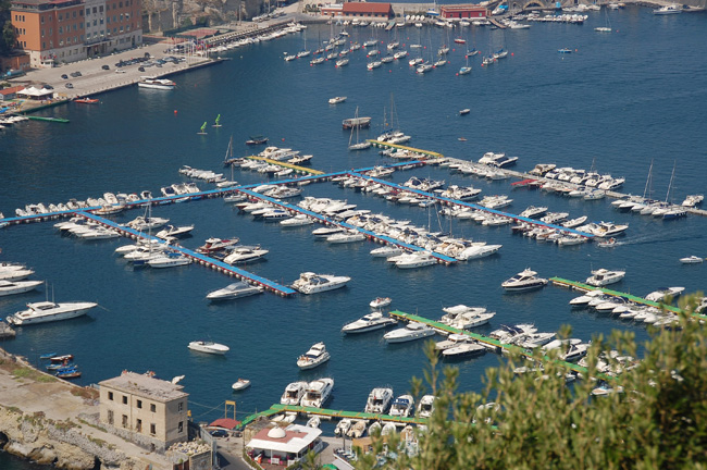 Bagnoli