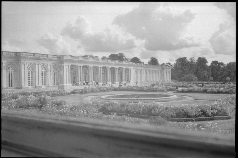 Parigi 2