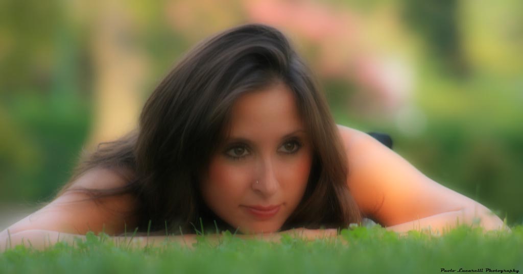 Veronica