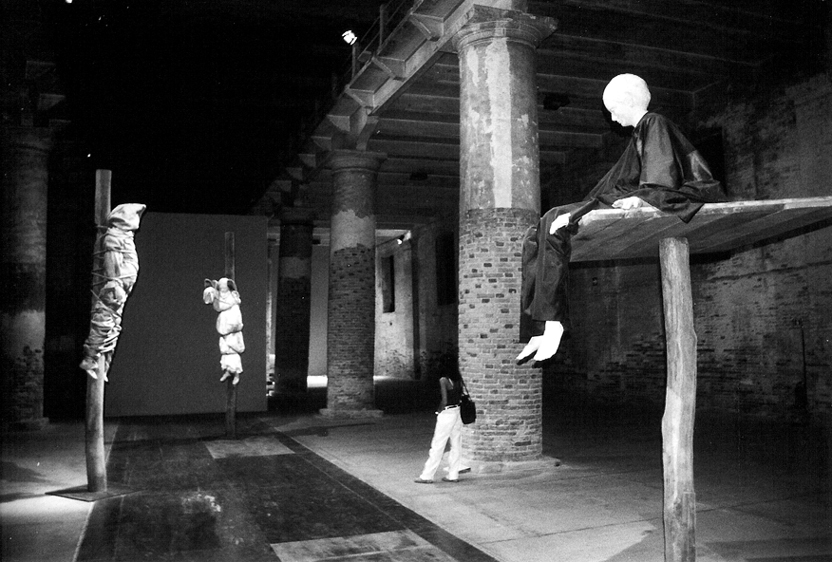 Biennale 2005