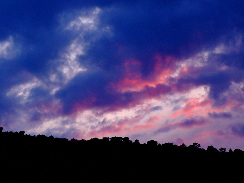 Cielo