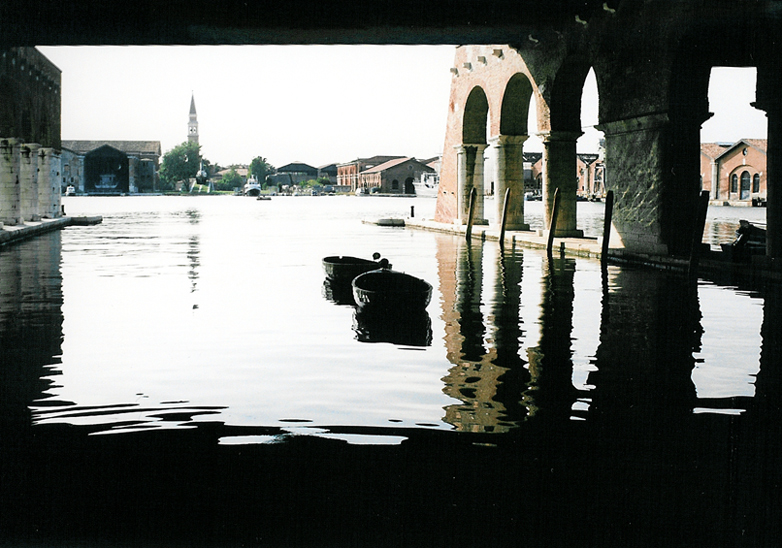 Arsenale