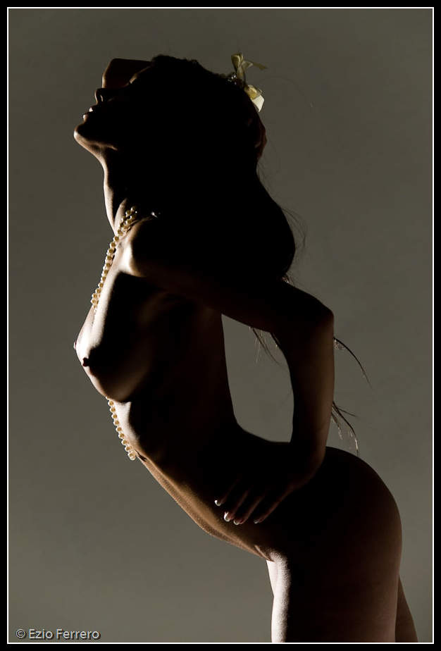 light1