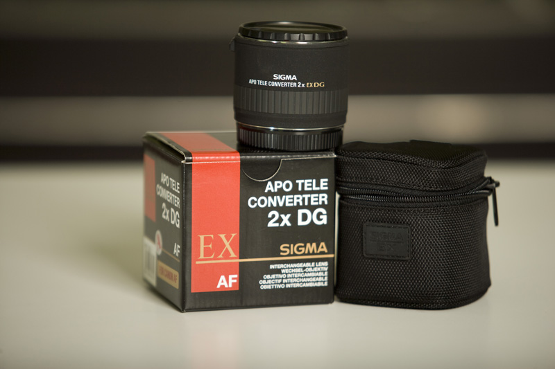 sigma 2x