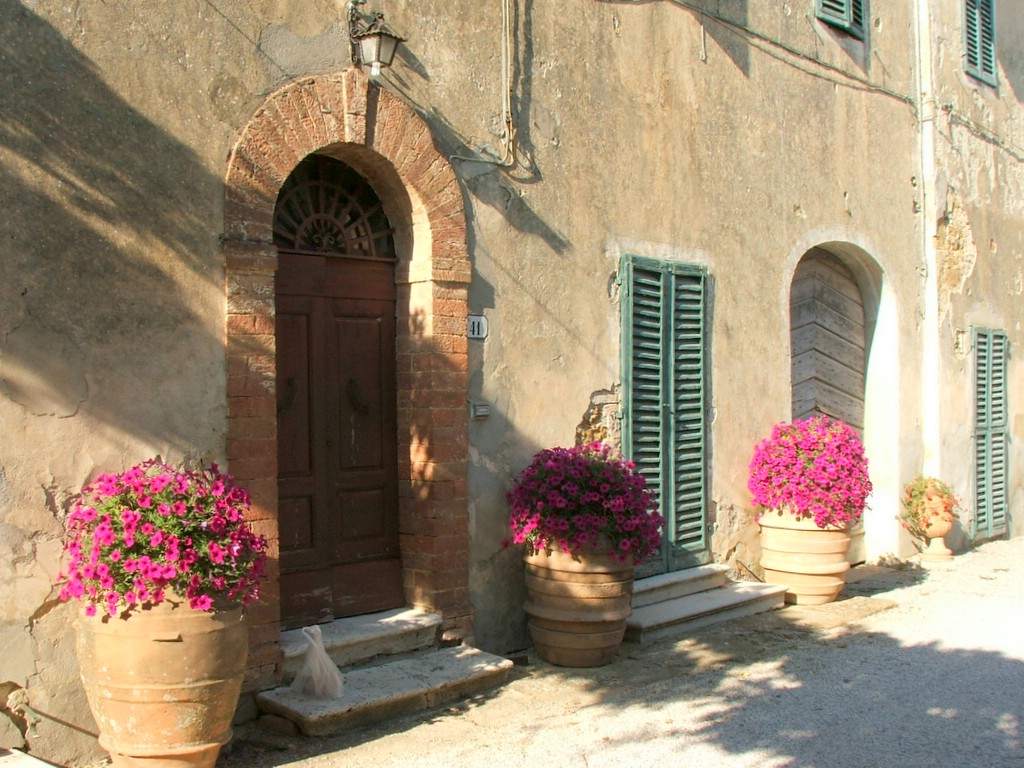 Facciata2