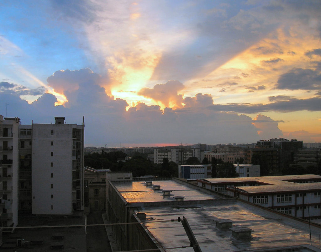 Cielo 01