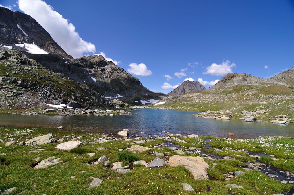 Parco Monte Avic_colore