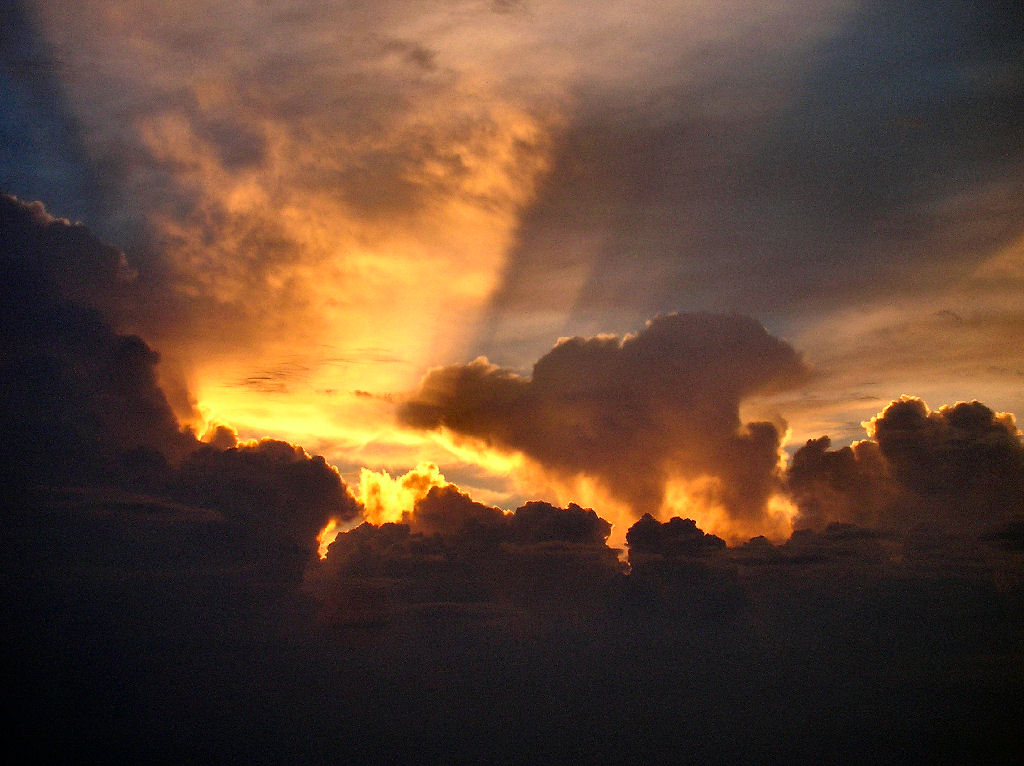 Cielo 03