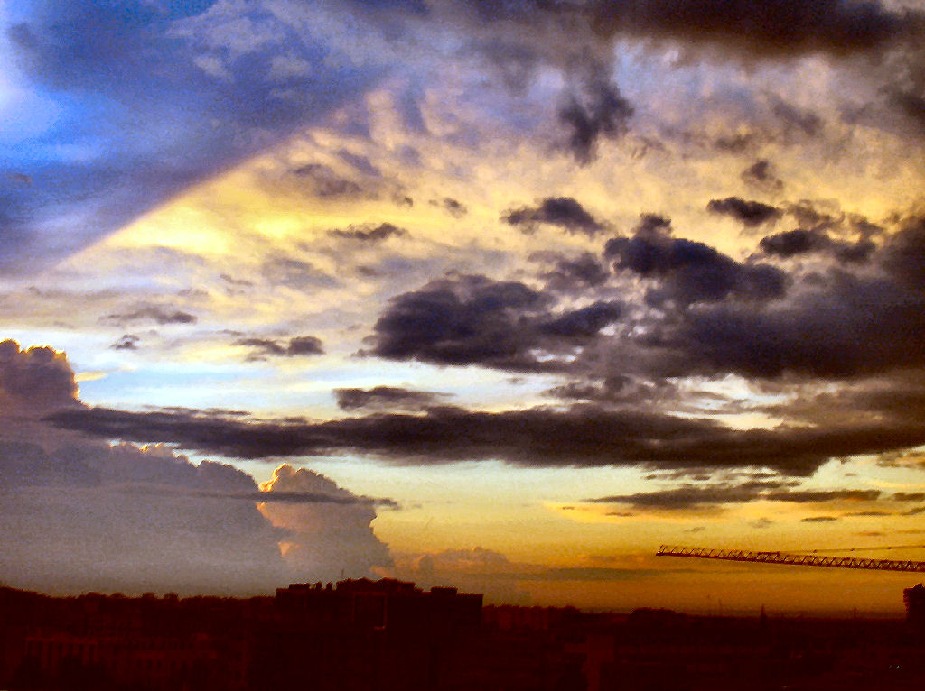Cielo 04