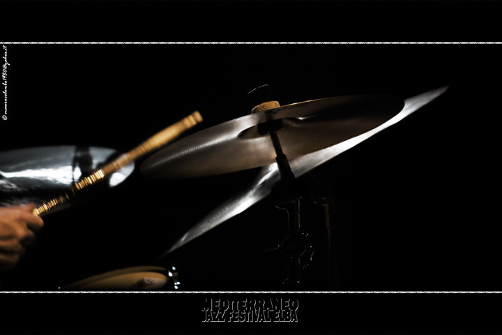Jazz#4