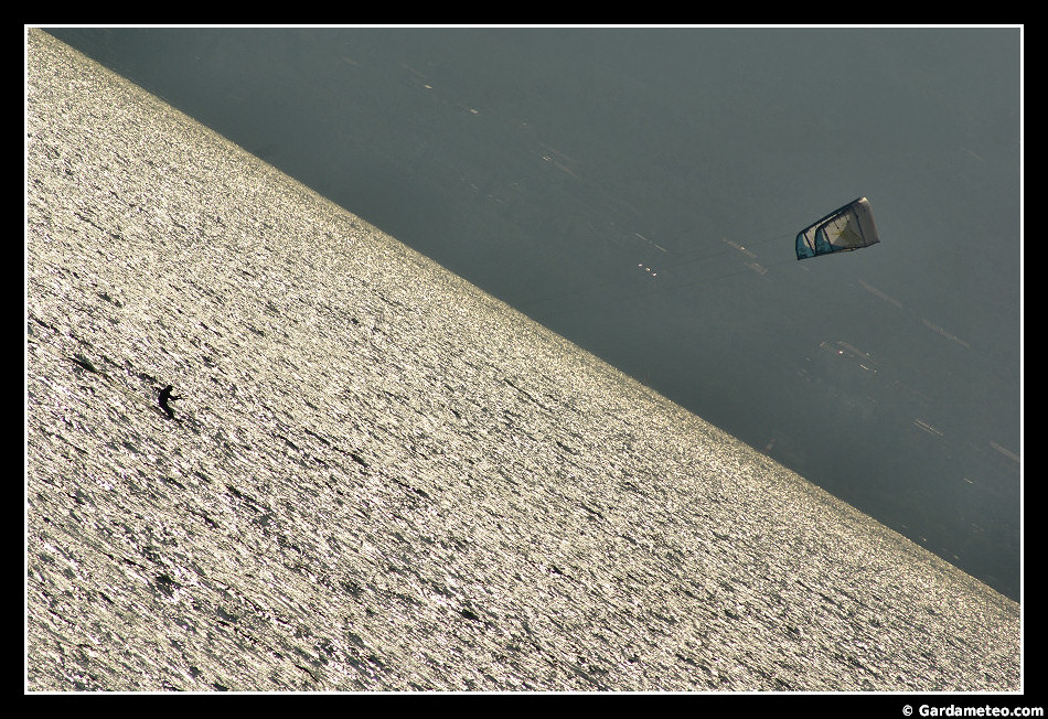 Kite