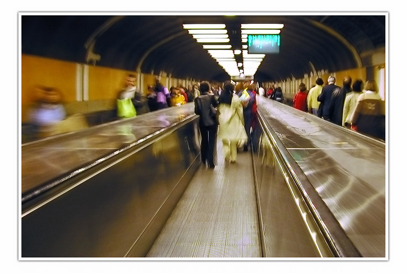 RATP