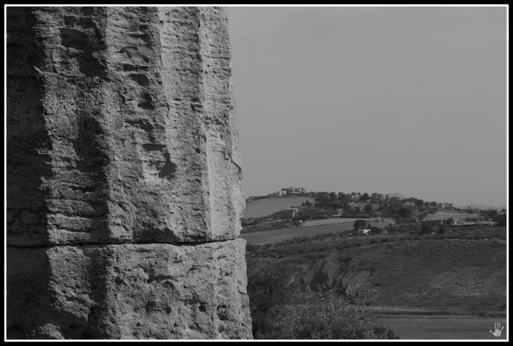 Agrigento