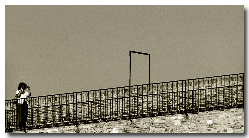 Fotografa
