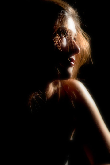 luce