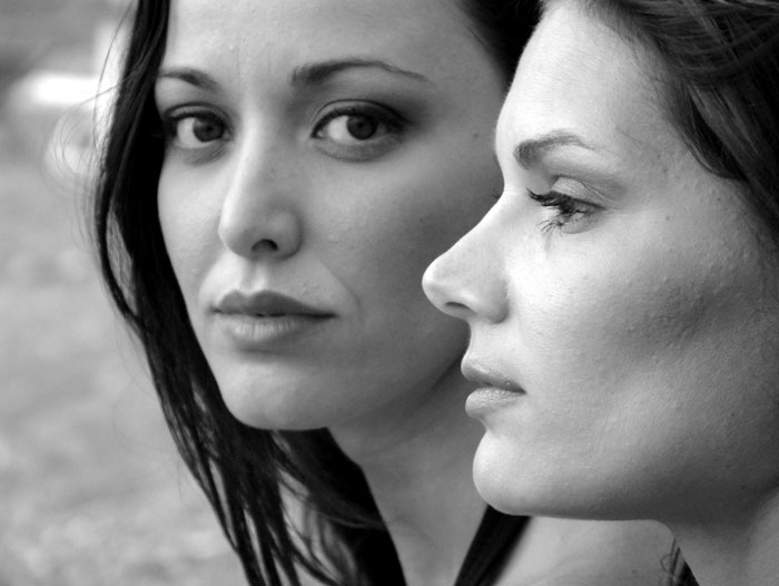 sguardi