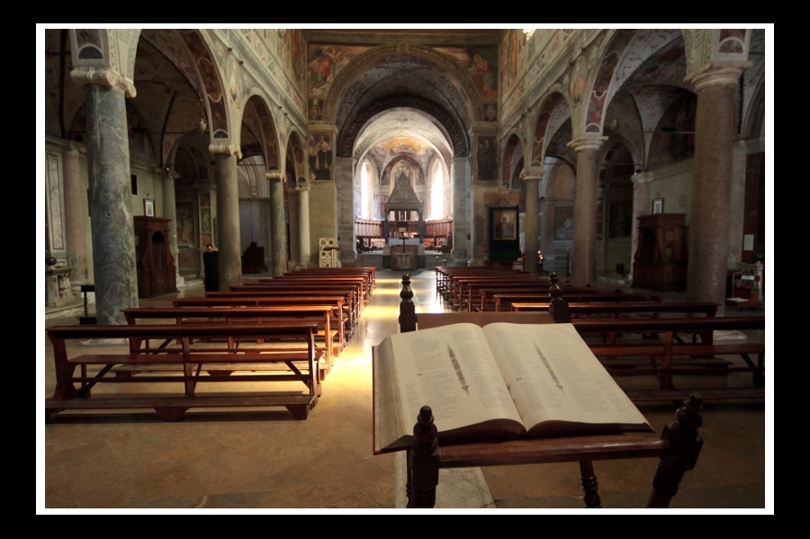 Chiesa
