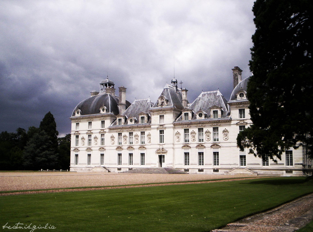 France
