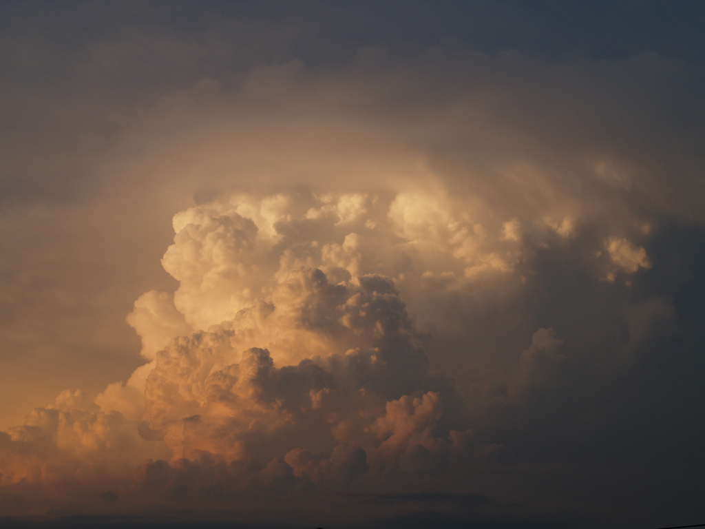 Heavenly #2