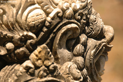 guardian