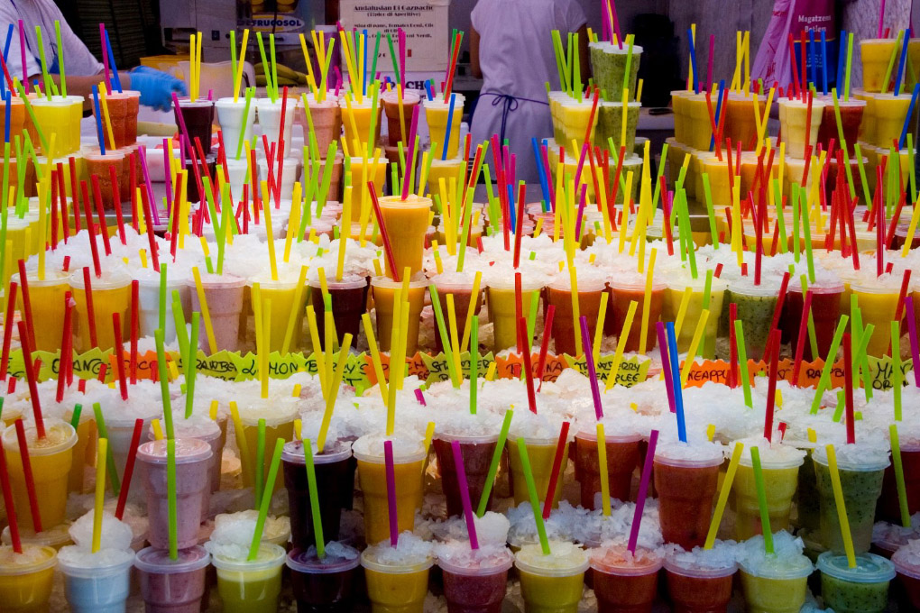colori