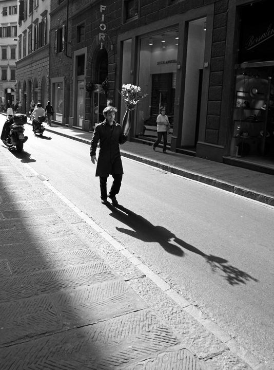 street 51