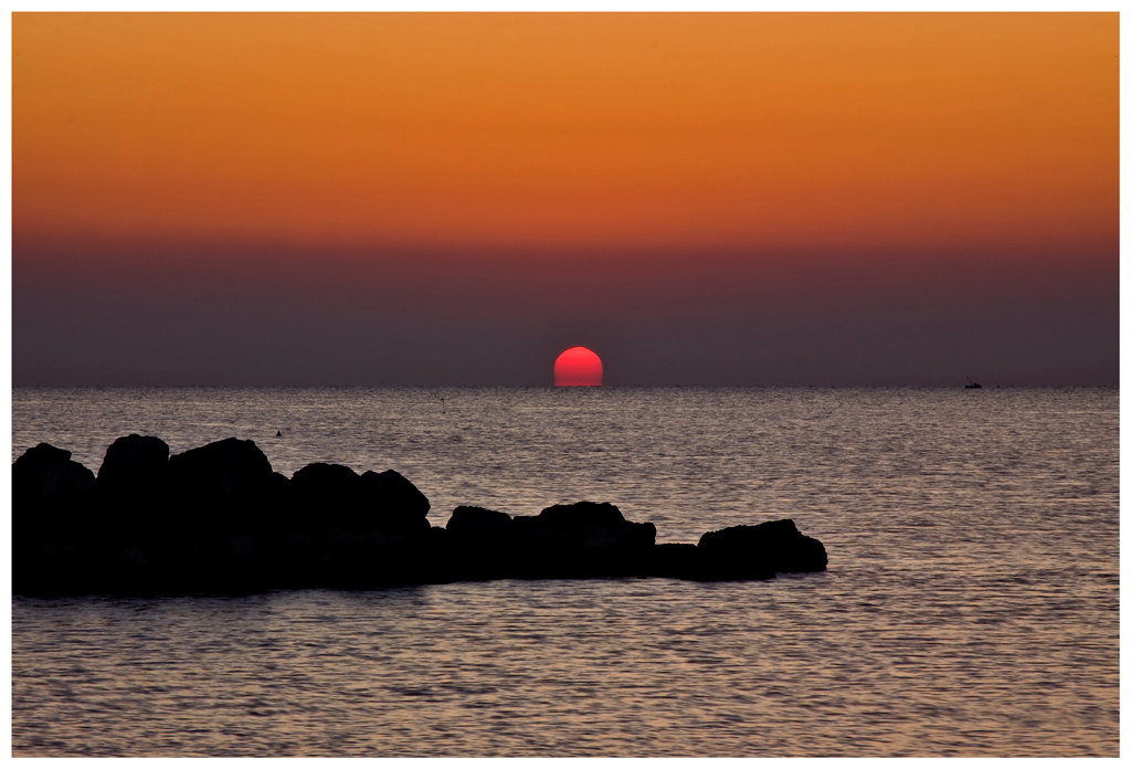 Alba3!!!