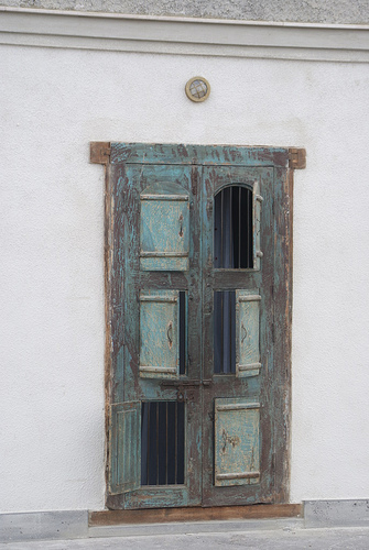 st