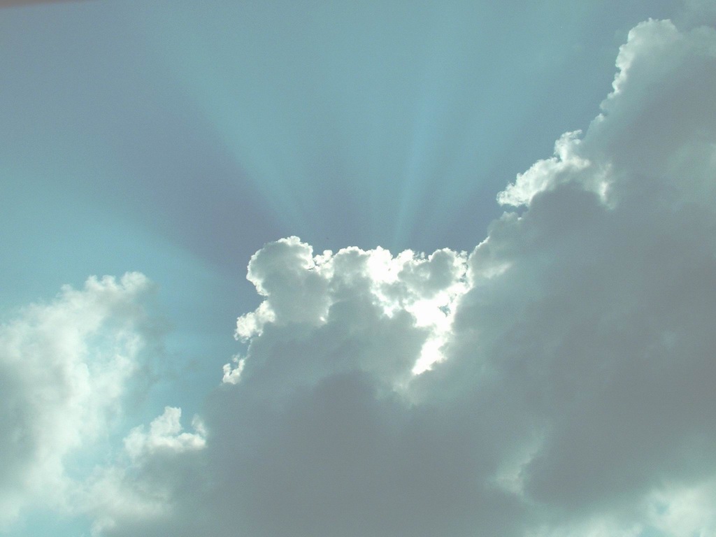 cielo