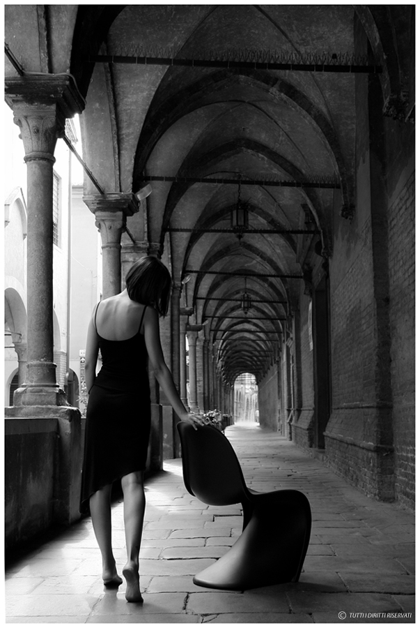 Vale for Vitra