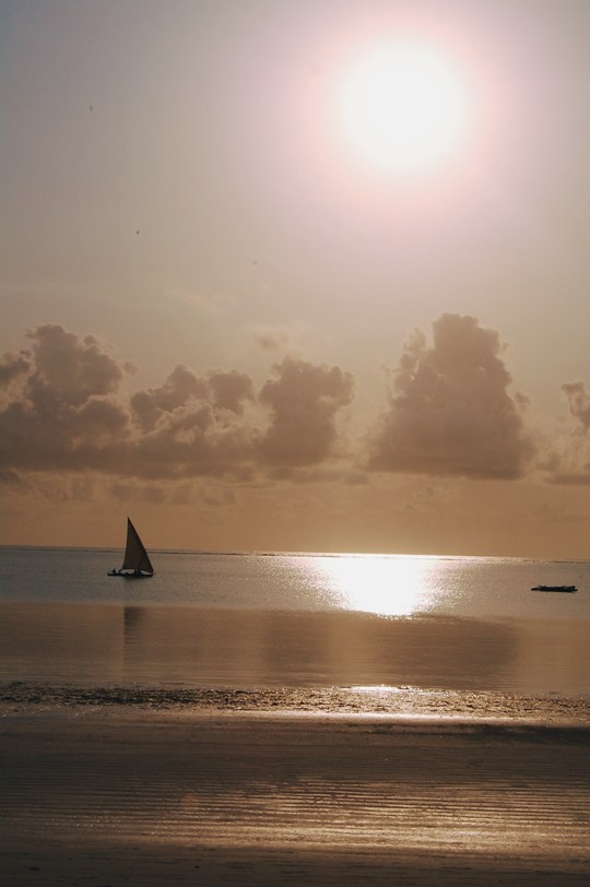 Zanzibar 2