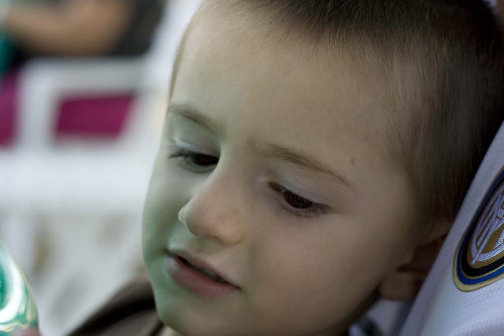 Tommaso