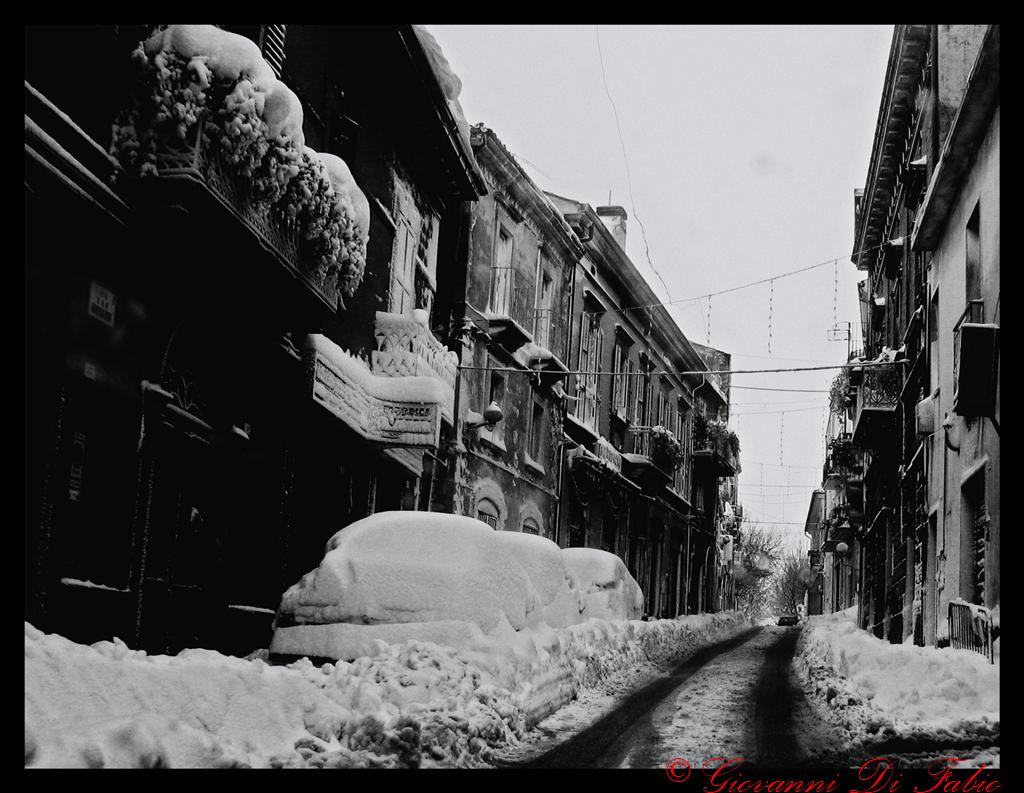 Neve 5