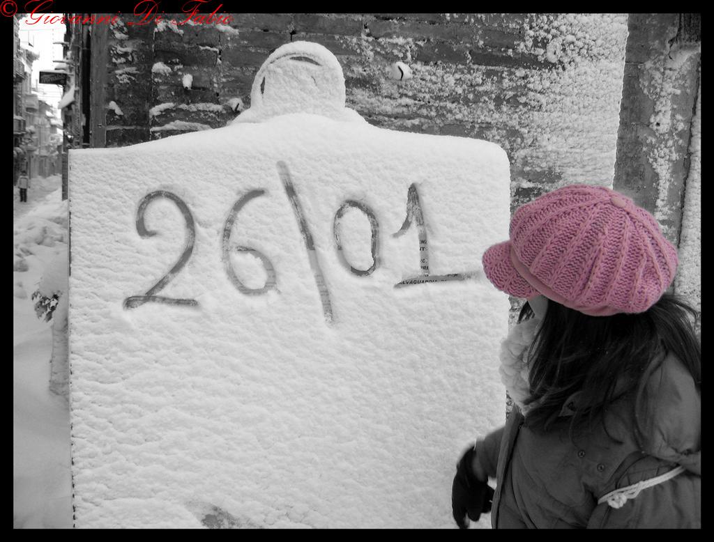 Neve 8