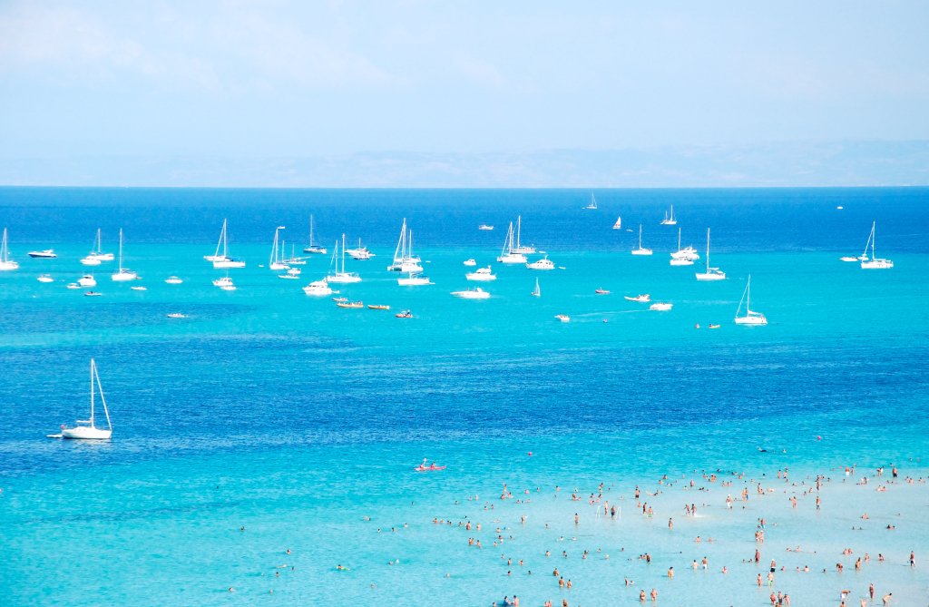 Sardegna
